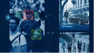 旧金山、奥克兰或将成为全美首批禁止人脸识别监控技术城市