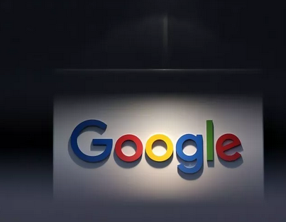 Google翻脸，马上，华为启动了最新计划！