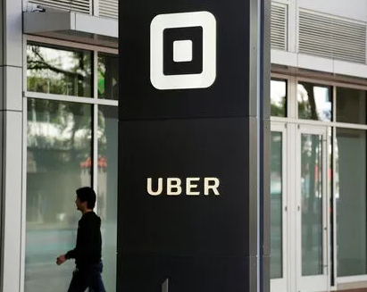 加州法案重新定义“短期工作” Uber司机等合同工恐受影响