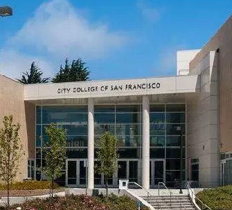 旧金山 | 市长布里德宣布，市立大学将对居民免学费