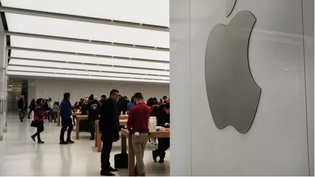 “顶风作案”？苹果公司将Mac Pro流水线从德州移到中国！
