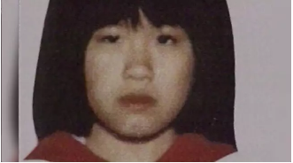 旧金山|  1995年湾区华裔女童绑架案本月开庭，主谋没收到一分钱，逃亡了22年...