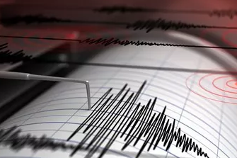 沙加缅度 | 地势平坦 加州这里最抗震！