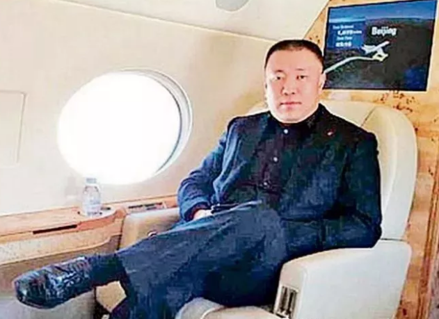 加拿大华裔富商被杀案将于2020年1月6日宣判