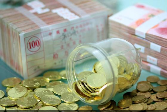 香港通胀放缓至2.9% 2019全年基本通胀平均3%