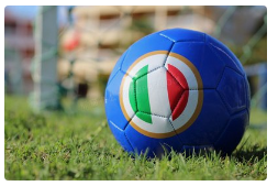 意大利受疫情影响足球赛事延期 威尼斯狂欢节叫停