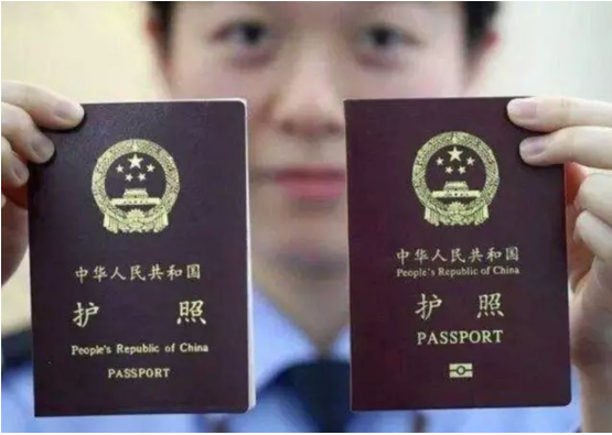 “回国顺利”“双重国籍” 好消息，中国宣布对外籍华人颁发5年华裔卡！