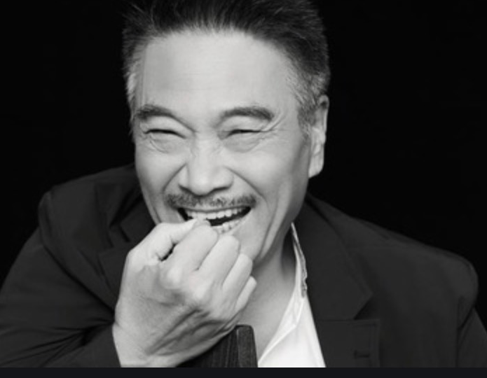 香港知名喜剧演员吴孟达在港病逝！