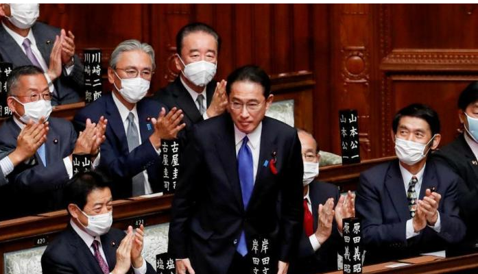日本众院选举1000余人拟参选 选民都关注啥？