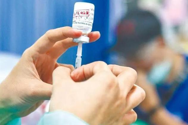 台湾地区今日疫情通报：新增4例境外移入确诊！