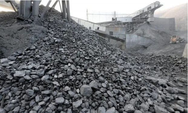 韩国政府：“印尼禁止出口煤炭，对国内影响有限”