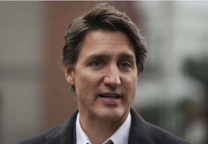 加拿大总理：联邦移民部审批签证应以较宽松态度处理！