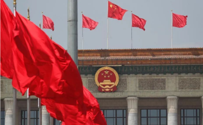 （两会前瞻）改革开放45周年，中国会有哪些新动作？