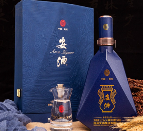 贵州赤水河流域酱香型白酒生产环境保护条例3月1日起施行