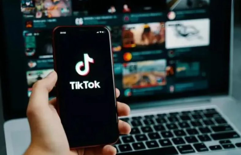 加拿大政府宣布禁止在政府部门的移动设备上使用TikTok