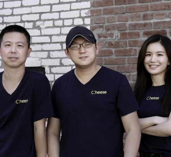 华裔创业家推App 帮亚裔涨信用 30年房贷利息最多省11万