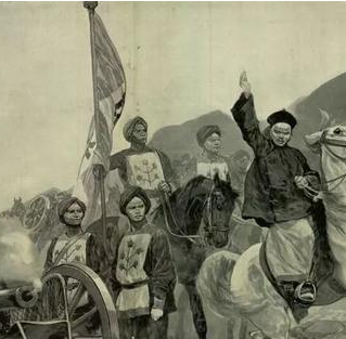 玛纳斯之战, 清军收复新疆最惨烈的攻坚战, 一战克服北疆全境