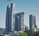 重庆一季度开工重大项目354个，总投资3194亿元