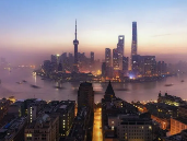 到2025年底将建1000个数字公话亭 覆盖上海全域