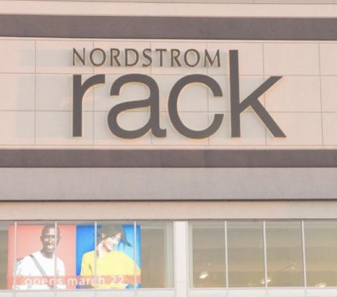 Nordstrom今年将在加州新开7家Rack门店 3家在南加