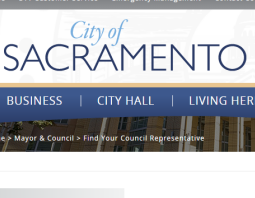 Sacramento居民每月可领500美元津贴！申请方法在这里！