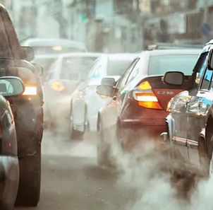 美国史上最严苛的汽车尾气排放规定要来了！将加速推广电动汽车