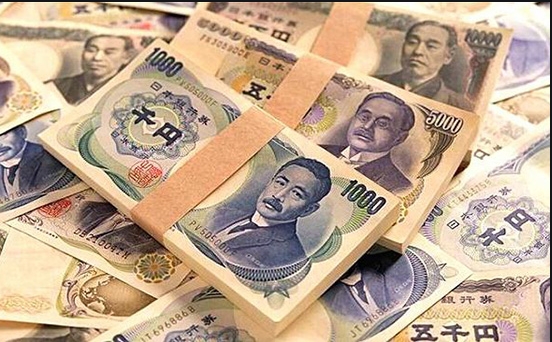 日本货币政策转向影响几何！