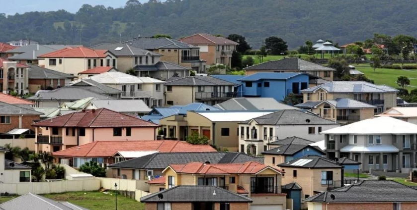 澳大利亚主要城市房地产市场：2023年表现如何？2024年能期待什么？