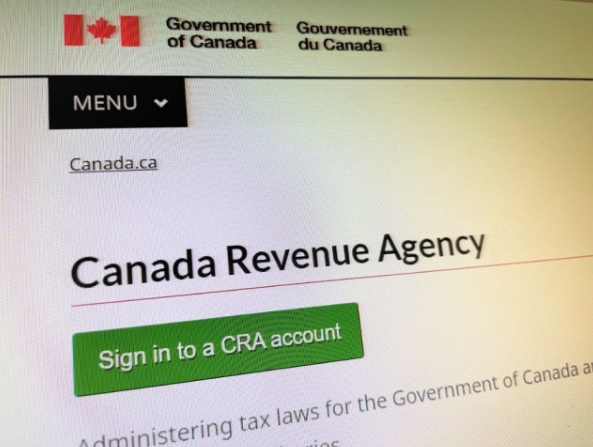 父亲来加拿大探亲住院花了大笔费用，申请抵税却被CRA拒了